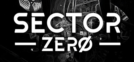 零区（SECTOR ZERO）免安装版下载