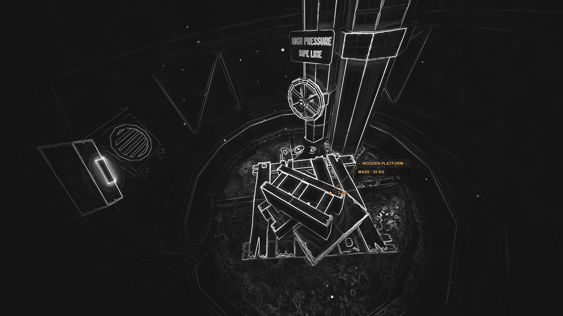 零区|官方中文|支持手柄|SECTOR ZERO - 6