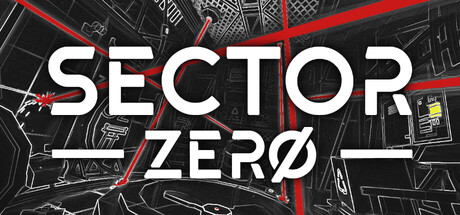 零区/SECTOR ZERO-123资源库 - 免费单机游戏资源下载网站
