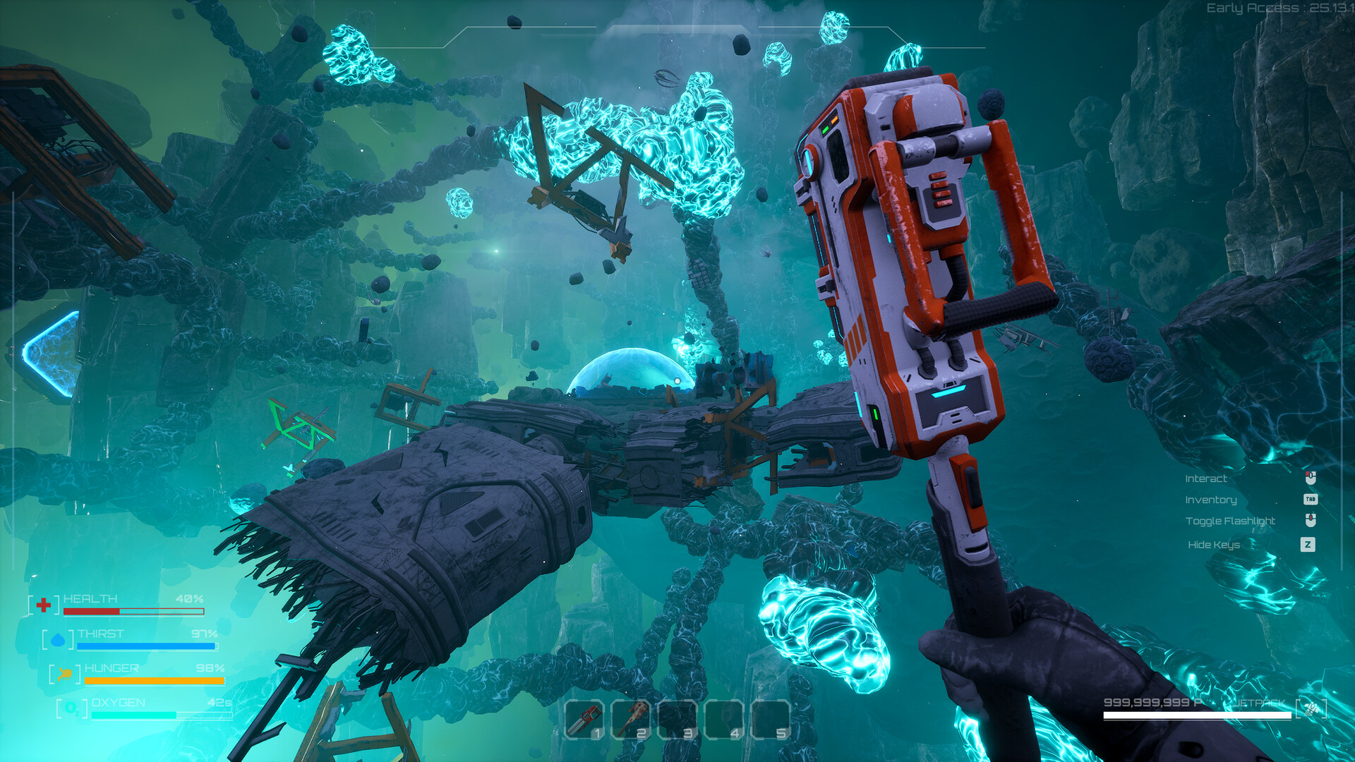 ss_aa9a6c110718264fad2a0092e65edd9e9b1ebb66.1920x1080