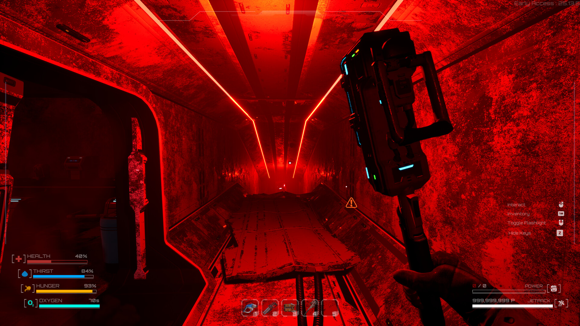 图片[18]-星空探秘|Astrometica|25.13.12-萌芽游戏