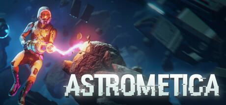 《天文科学/星空探秘 Astrometica》-Early Access 集成世界平衡升级-官中简体|容量6.72GB