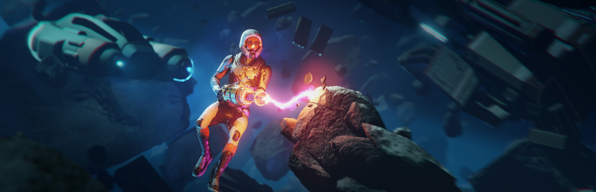 星空探秘|Astrometica|25.13.12