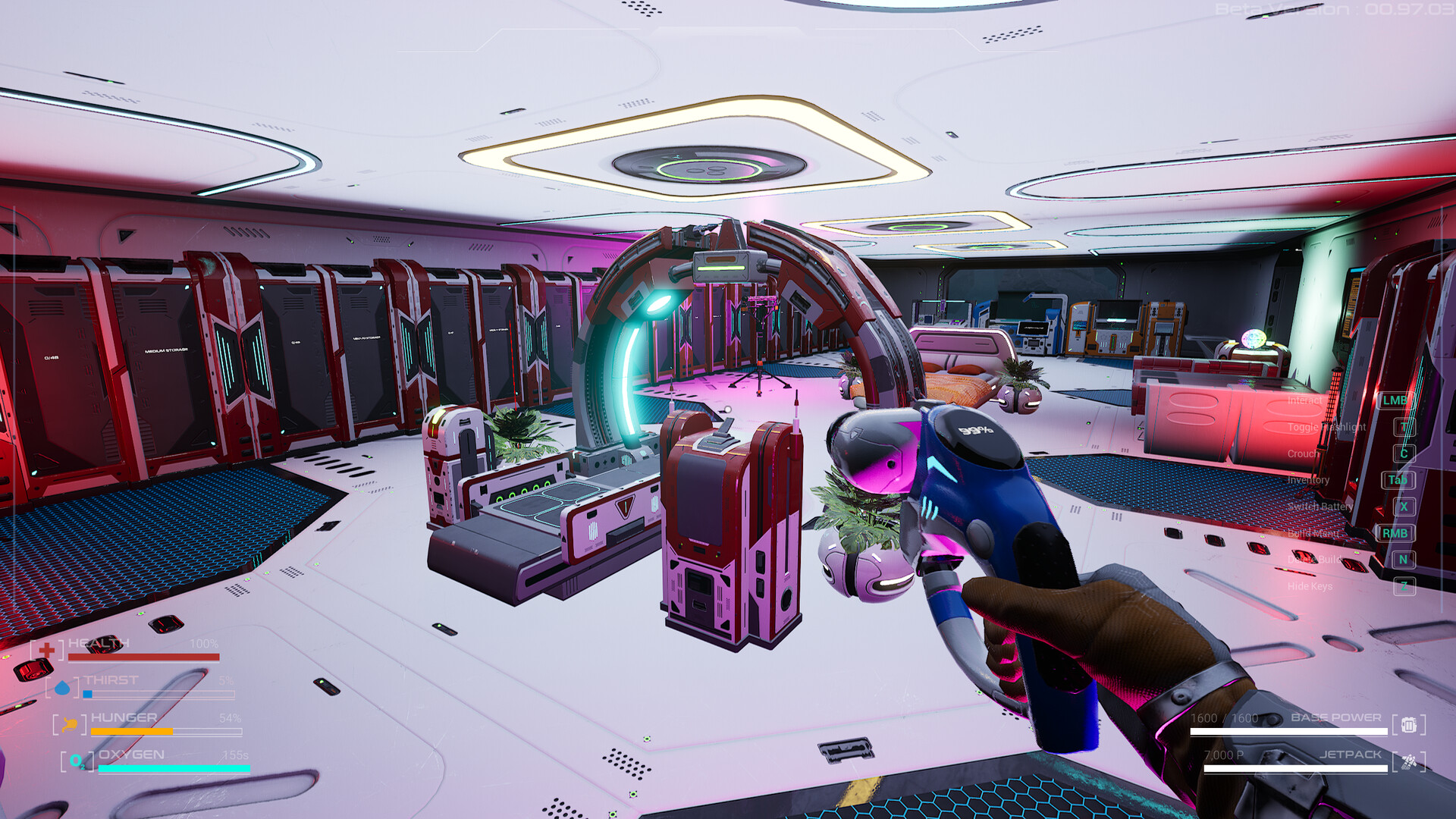 星空探秘/Astrometica