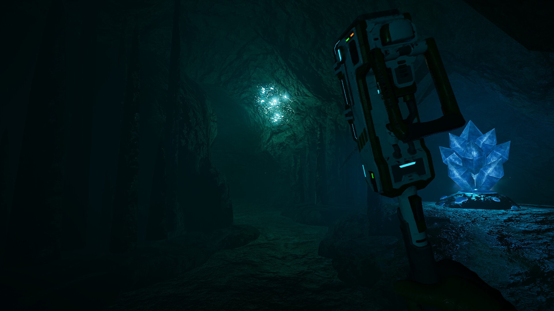 星空探秘/Astrometica 截图 15