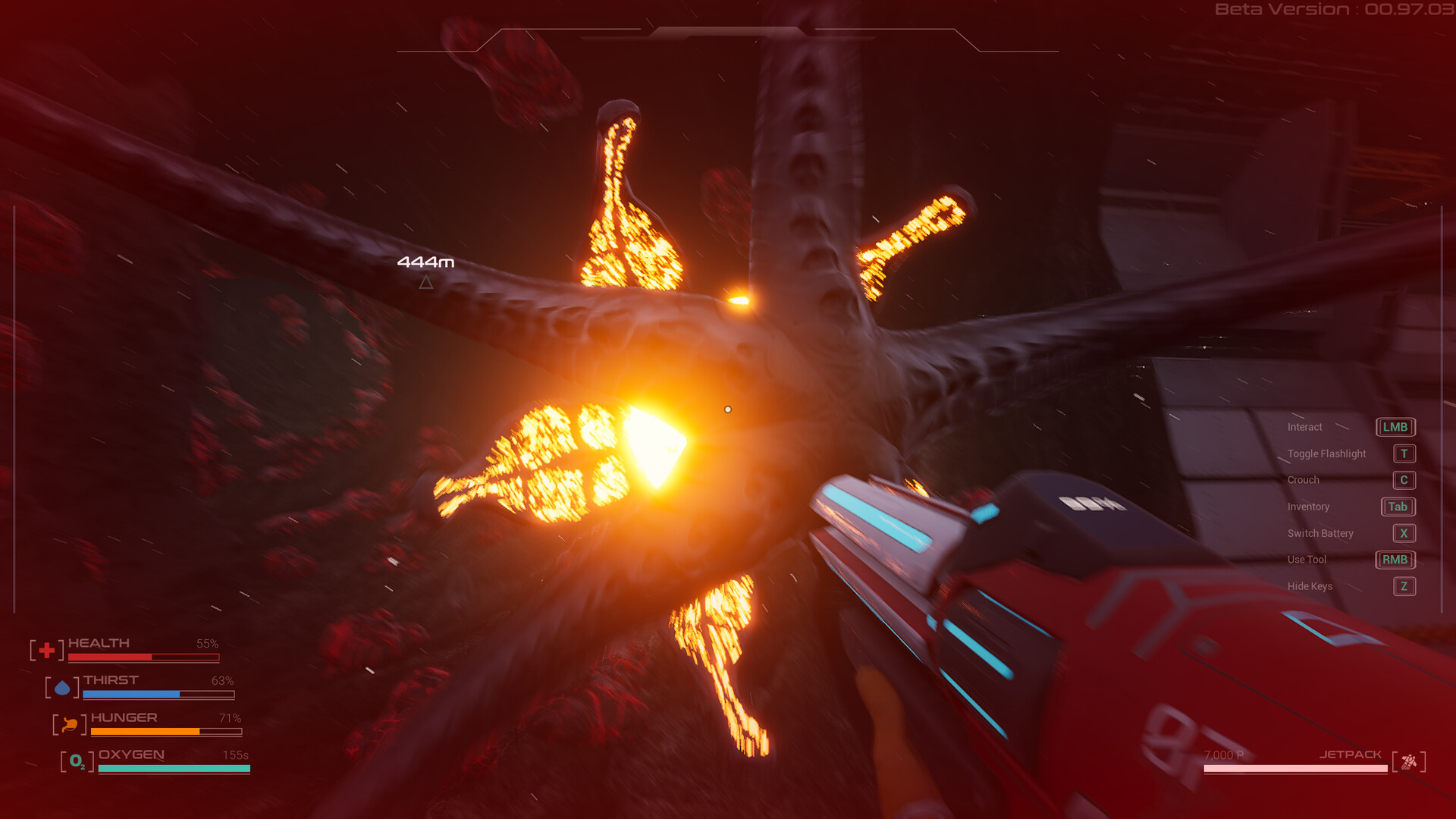 星空探秘/Astrometica 截图 14