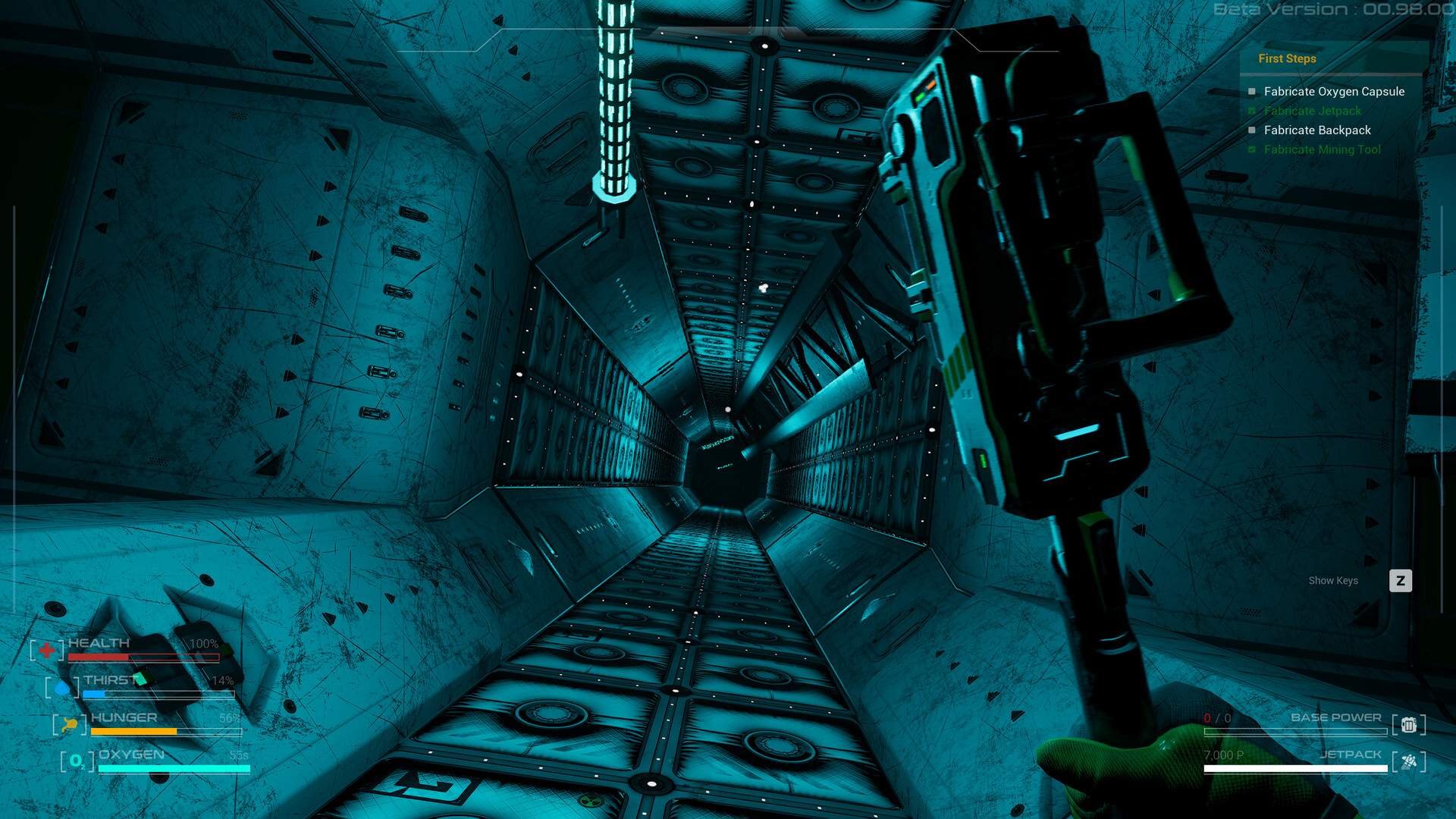 星空探秘/Astrometica 截图 10