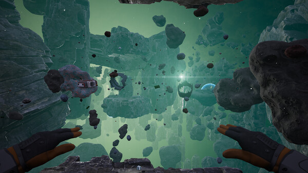 Astrometica - PC平台资源截图 3