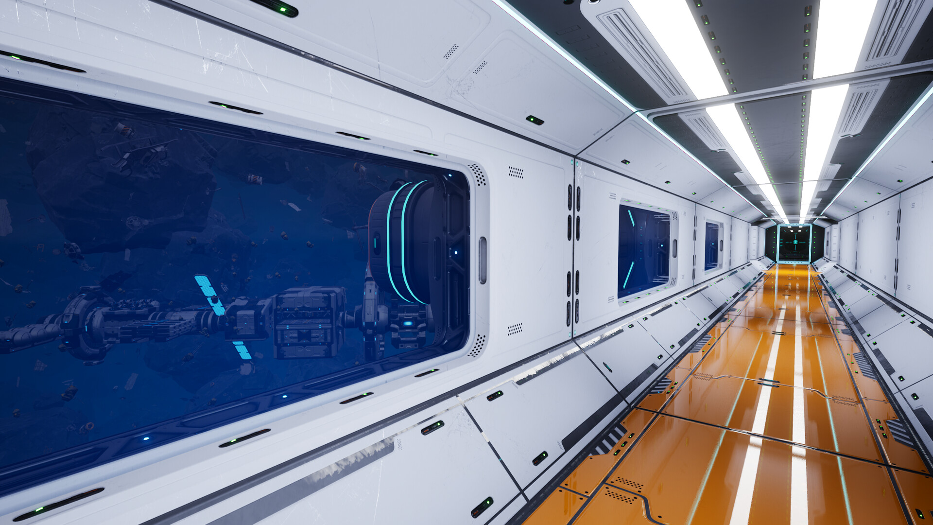 星空探秘/Astrometica 截图 12