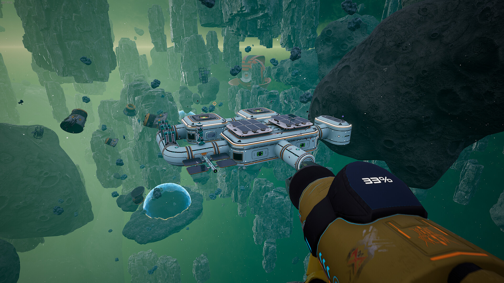 ss_c6afec077fa90c6ea9dd2b8f27ff99ee69b7d837.1920x1080