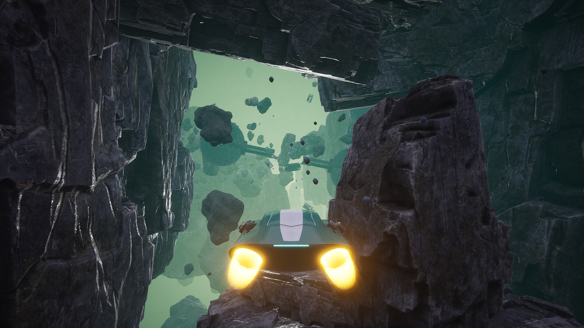 ss_de2cf7ad9e241198d28948380ee56becbb0c2828.1920x1080