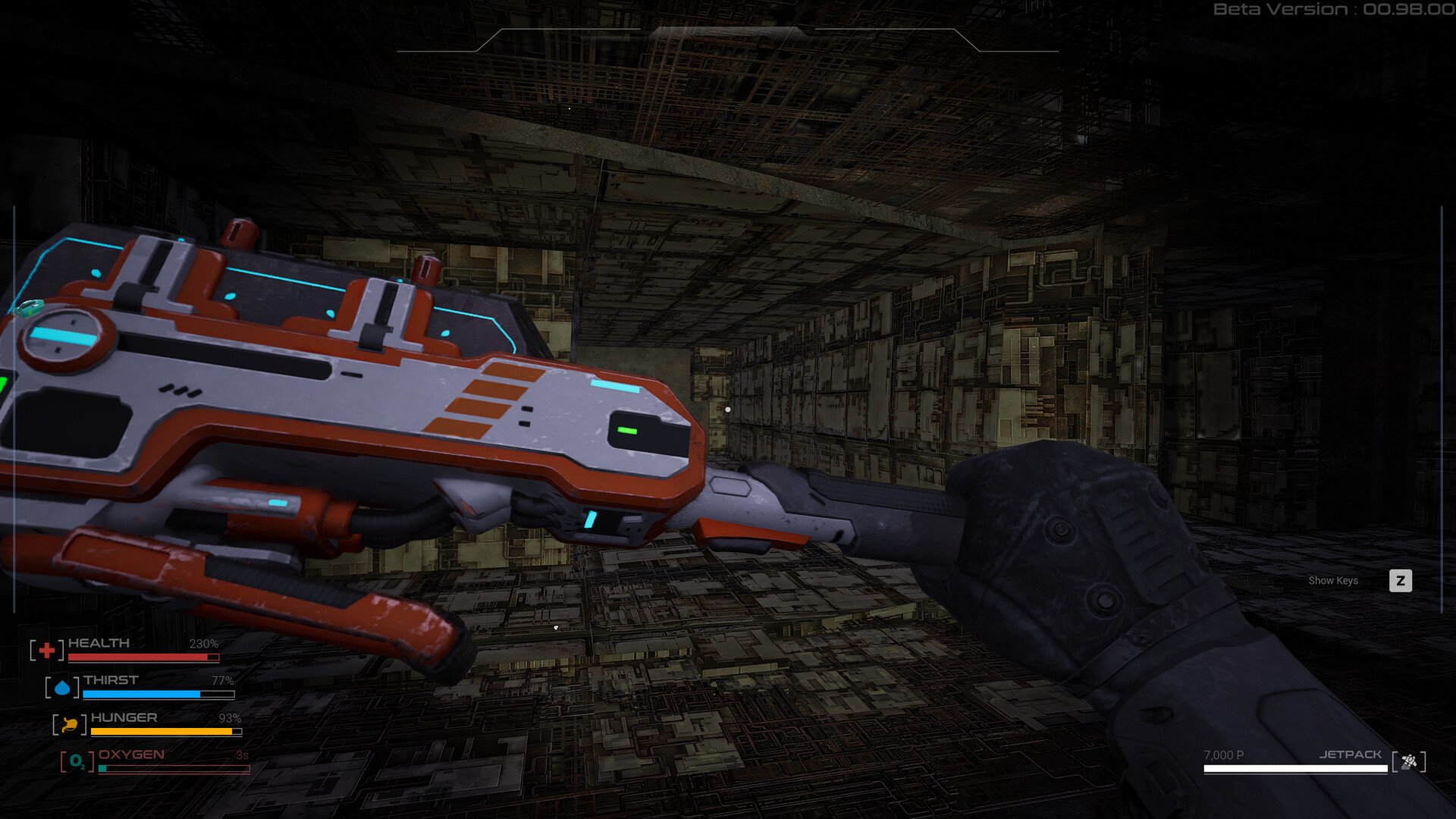 星空探秘/Astrometica 截图 16