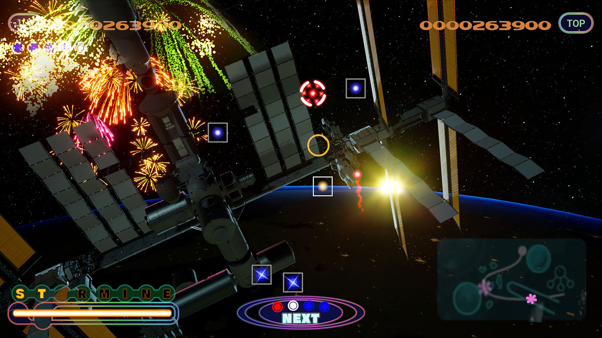 《奇幻幻视 202X(FANTAVISION 202X)》|Build 11187156|中文|免安装硬盘版 《奇幻幻视 202X(FANTAVISION 202X)》|Build 11187156|中文|免安装硬盘版