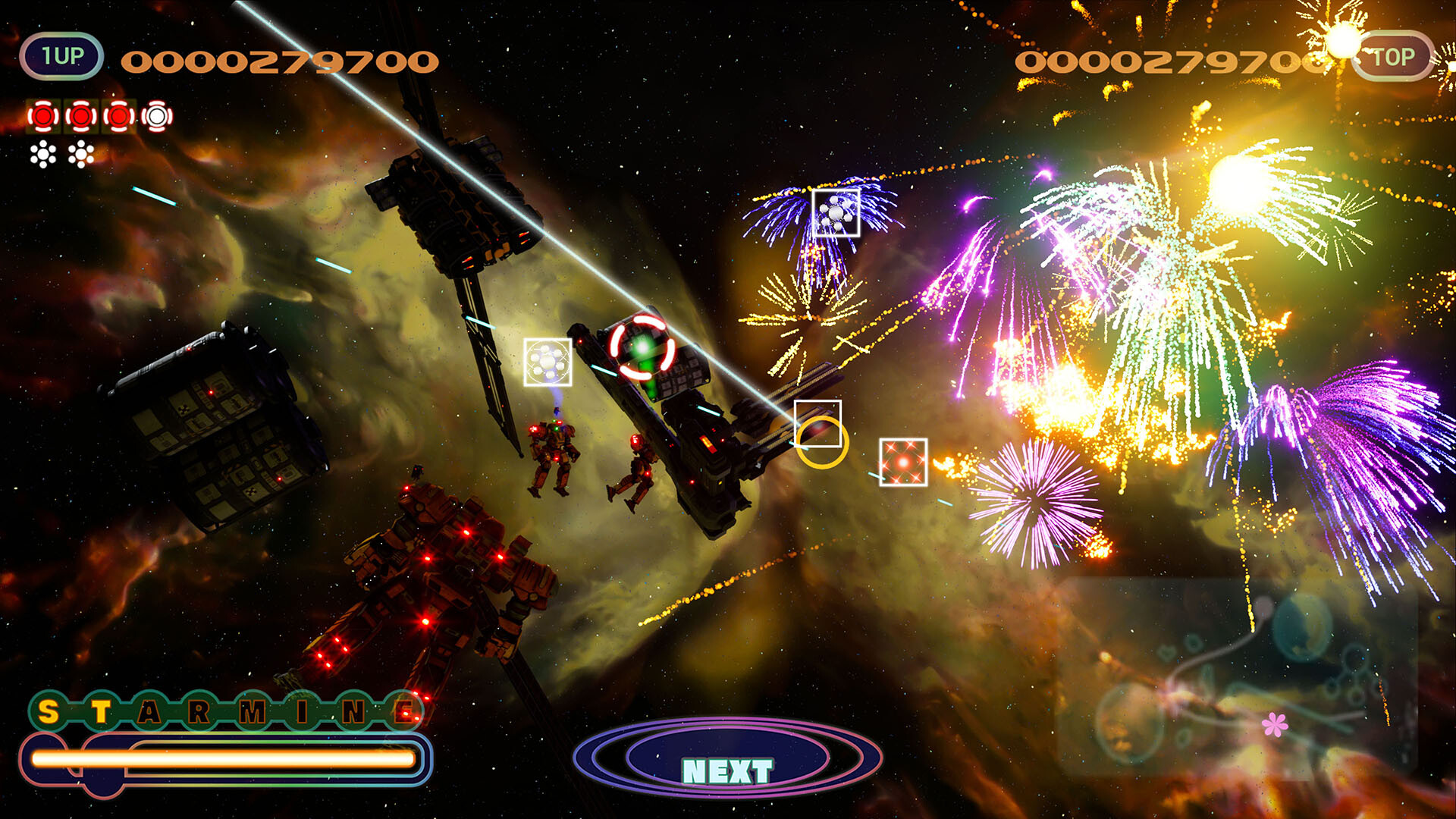 Image 9