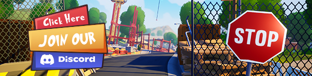 图片[8]_懒人：荣耀之车｜Slackers Carts of Glory｜官方中文-v0.9975｜1.94G｜免安装_果漫社区