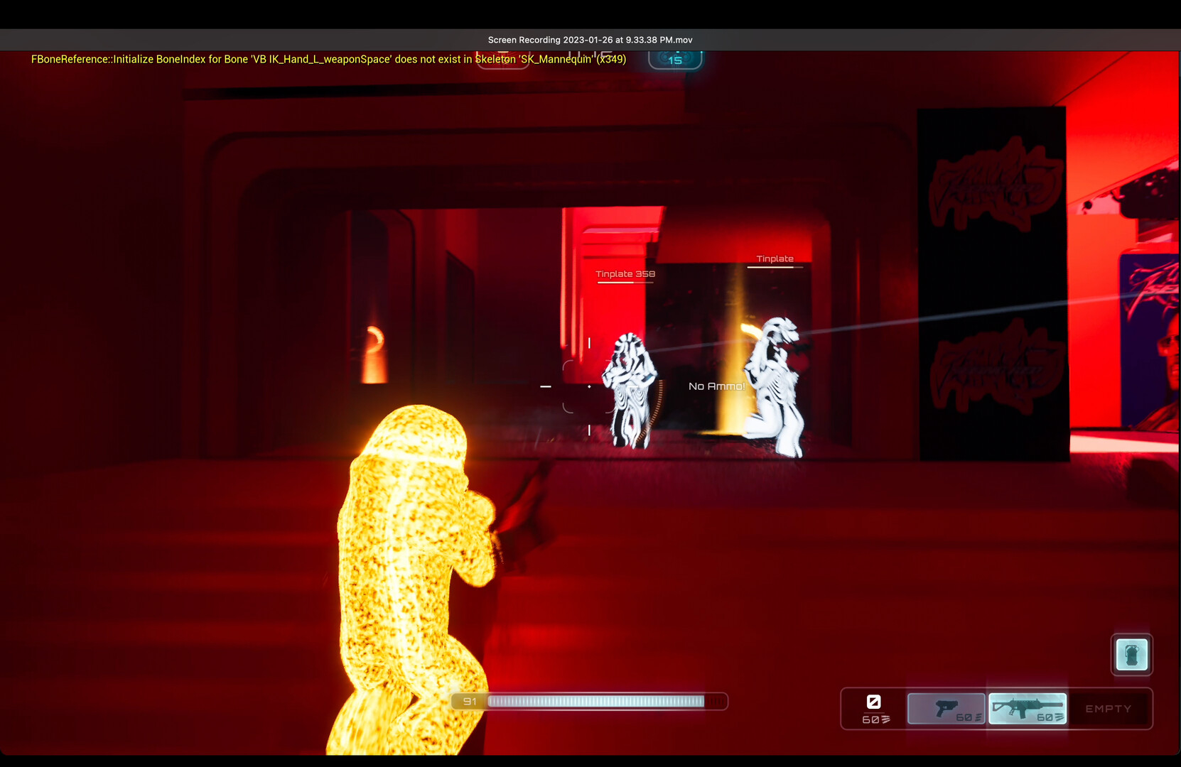 《造物(CREATURES)》|v1.1|中文|免安装硬盘版 《造物(CREATURES)》|v1.1|中文|免安装硬盘版