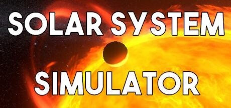 《Solar System Simulator》v0.252官中简体|容量291MB