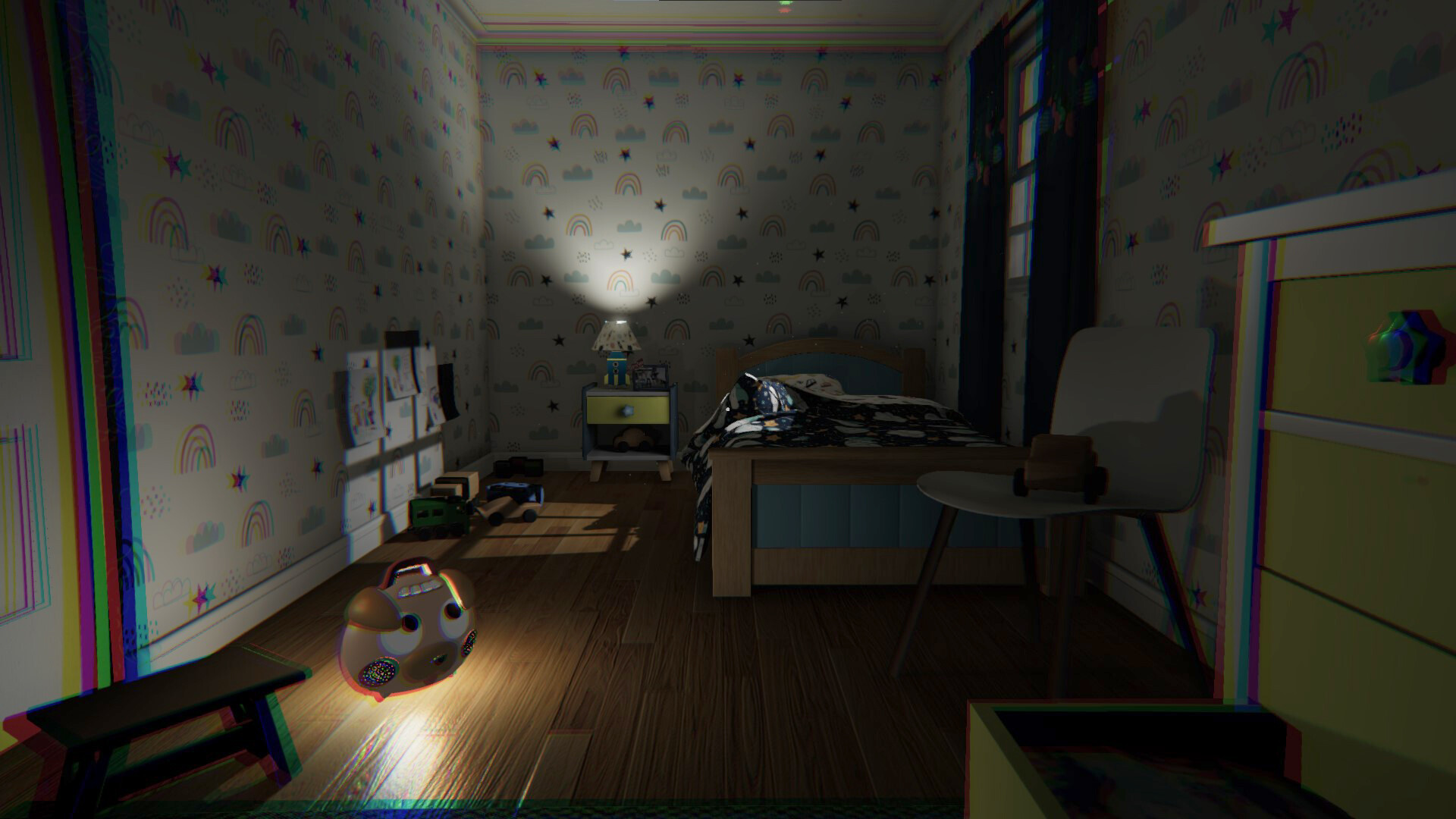 Image 2
