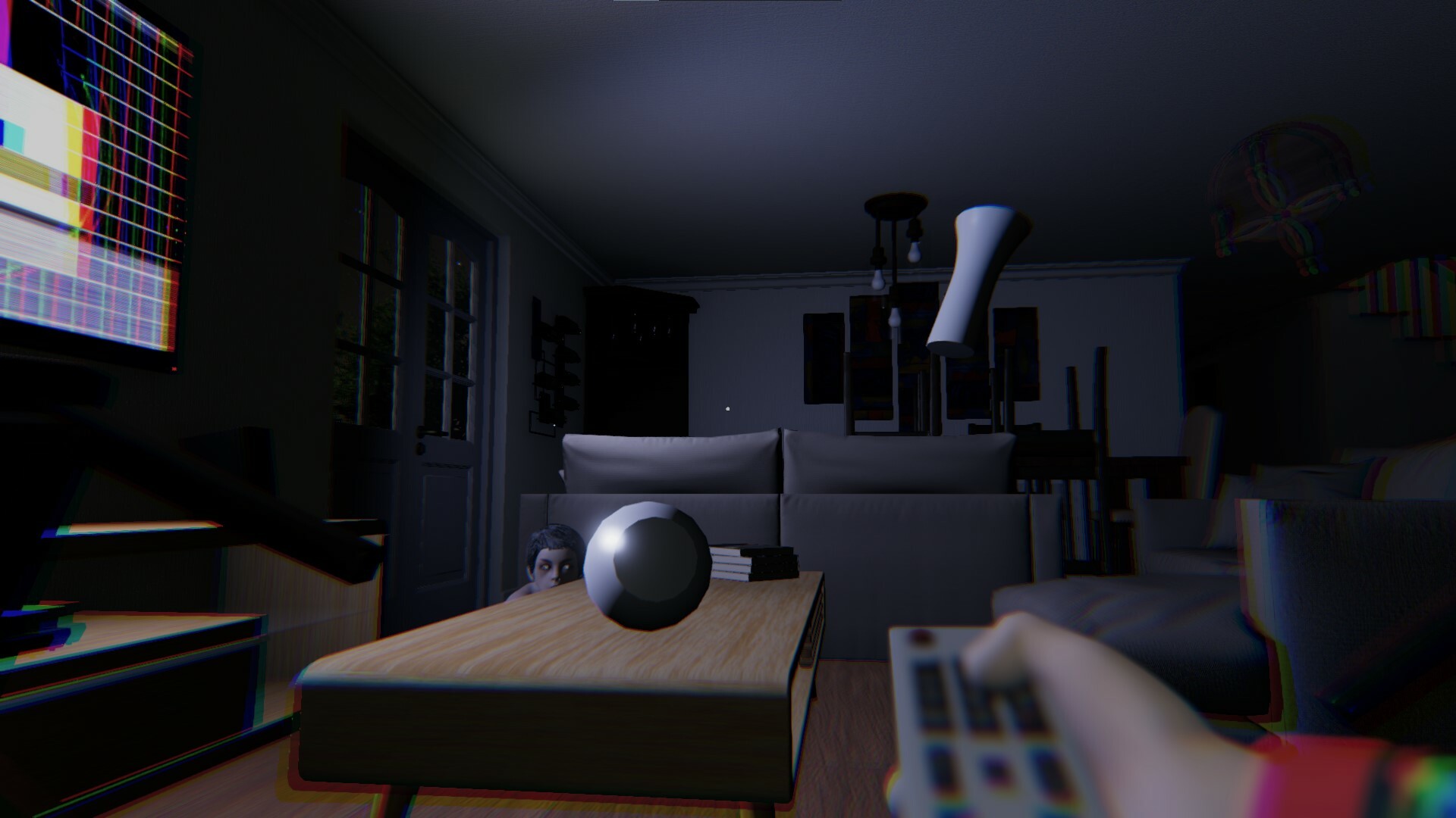 Image 6