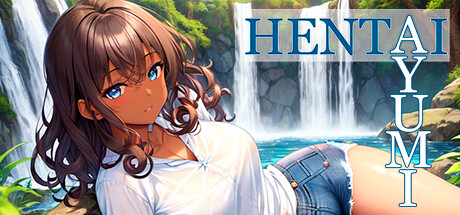 Hentai Ayumi