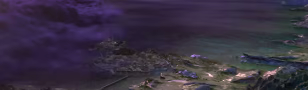 图片[4]-怪物猎人物语/Monster Hunter Stories v1.1.1|角色扮演|9.9GB|中文-蝶影二次元