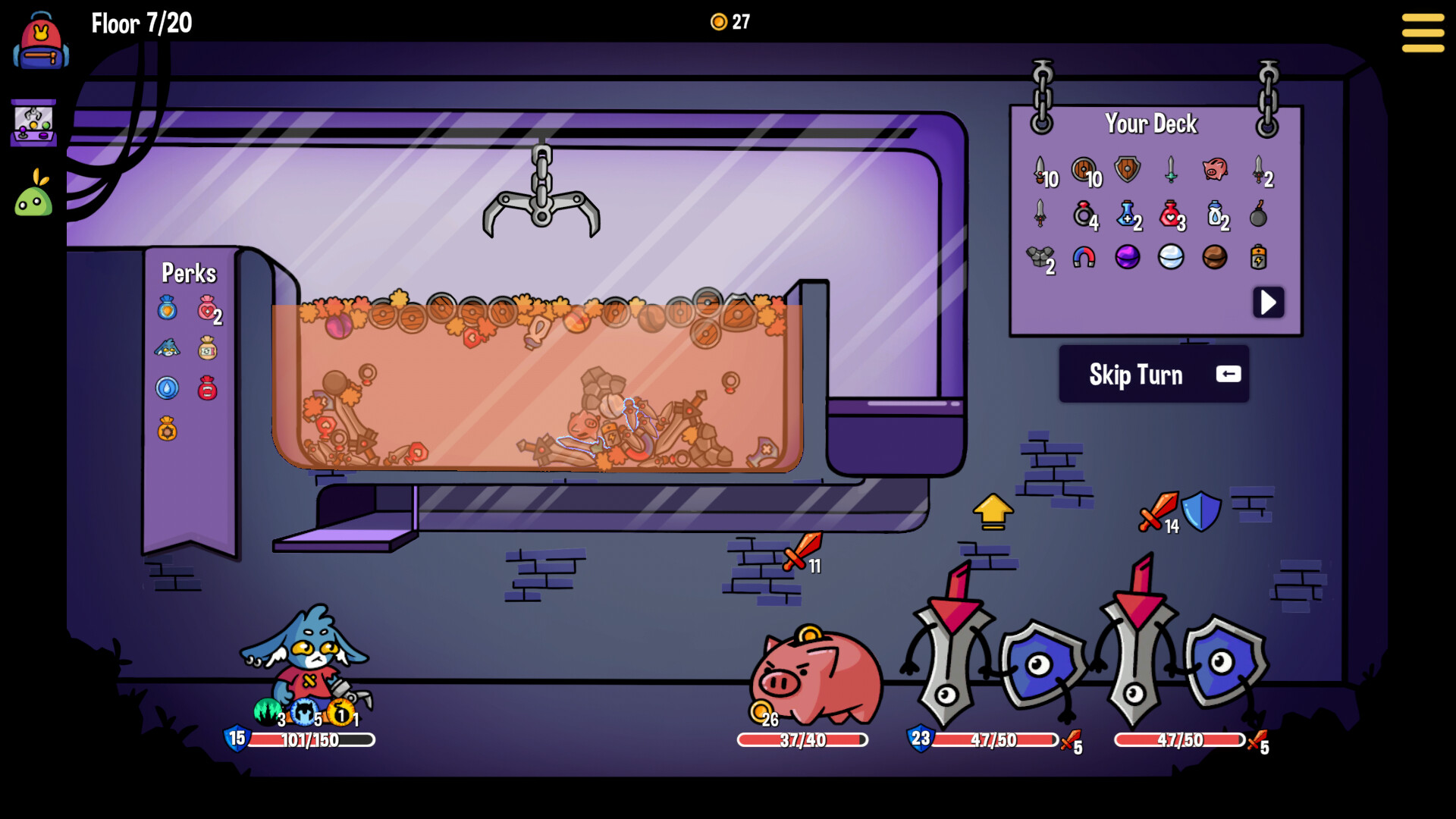 ss_cc433598afa06aed4789b99f855172c0bea336b9.1920x1080