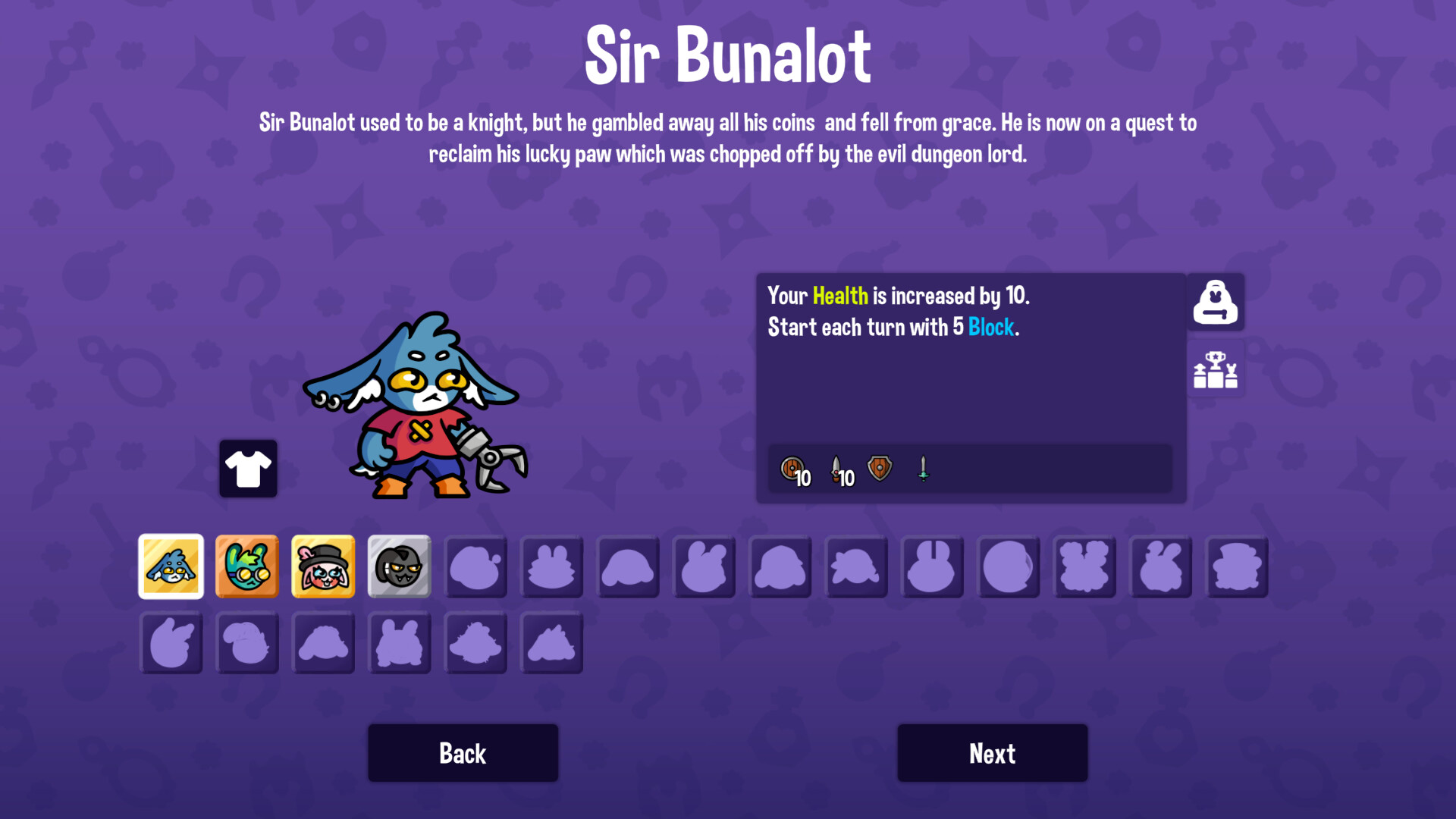 ss_d7243d0bce846f8c06a2883ea3850c1f6f054fcb.1920x1080