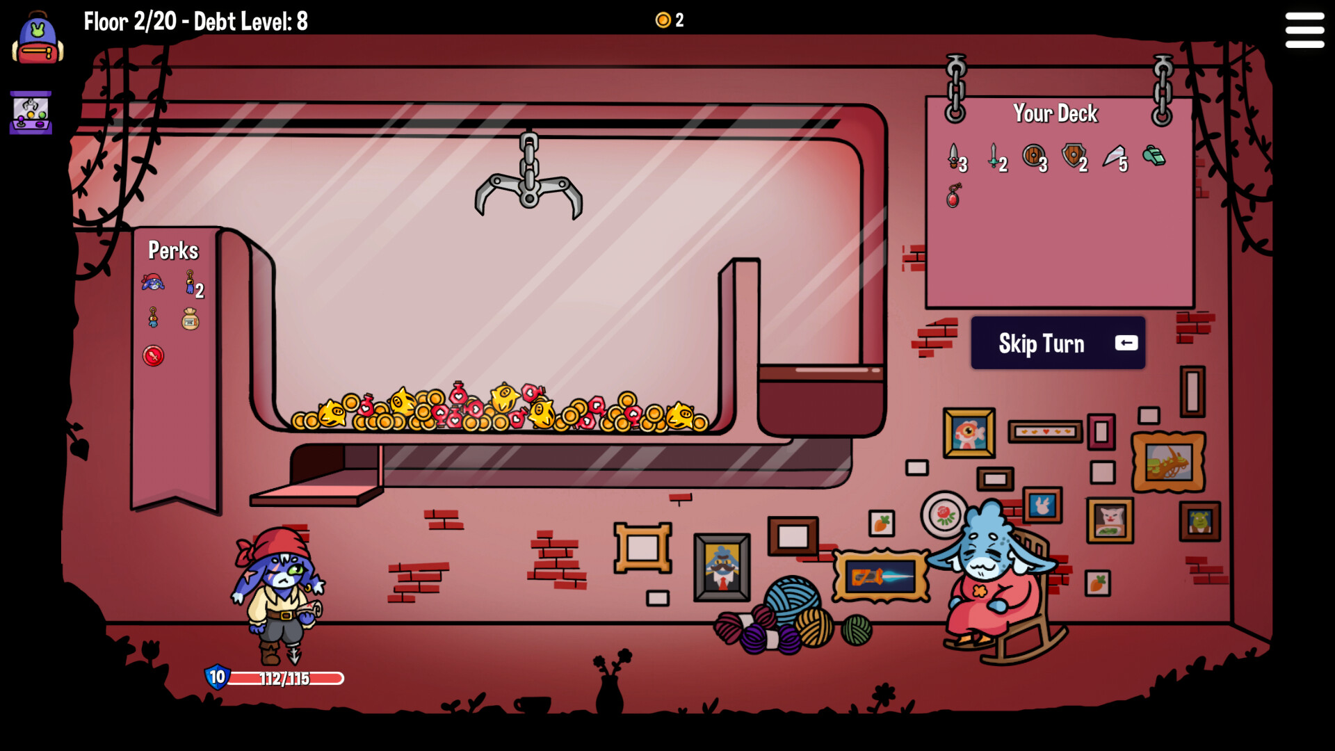 ss_e9aae0be08eab9d164ad6d22b5d78cf32be2568e.1920x1080