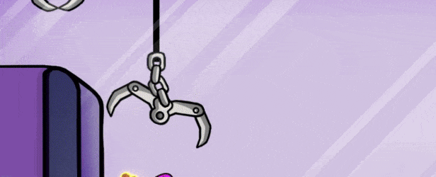 图片[13]-抓抓地牢 v0.5.301 -飞星（官中）-蒸汽游戏宝库 - 高质量Steam单机游戏下载站