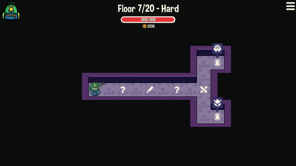 图片[4]-抓抓地牢 v0.5.301 -飞星（官中）-蒸汽游戏宝库 - 高质量Steam单机游戏下载站