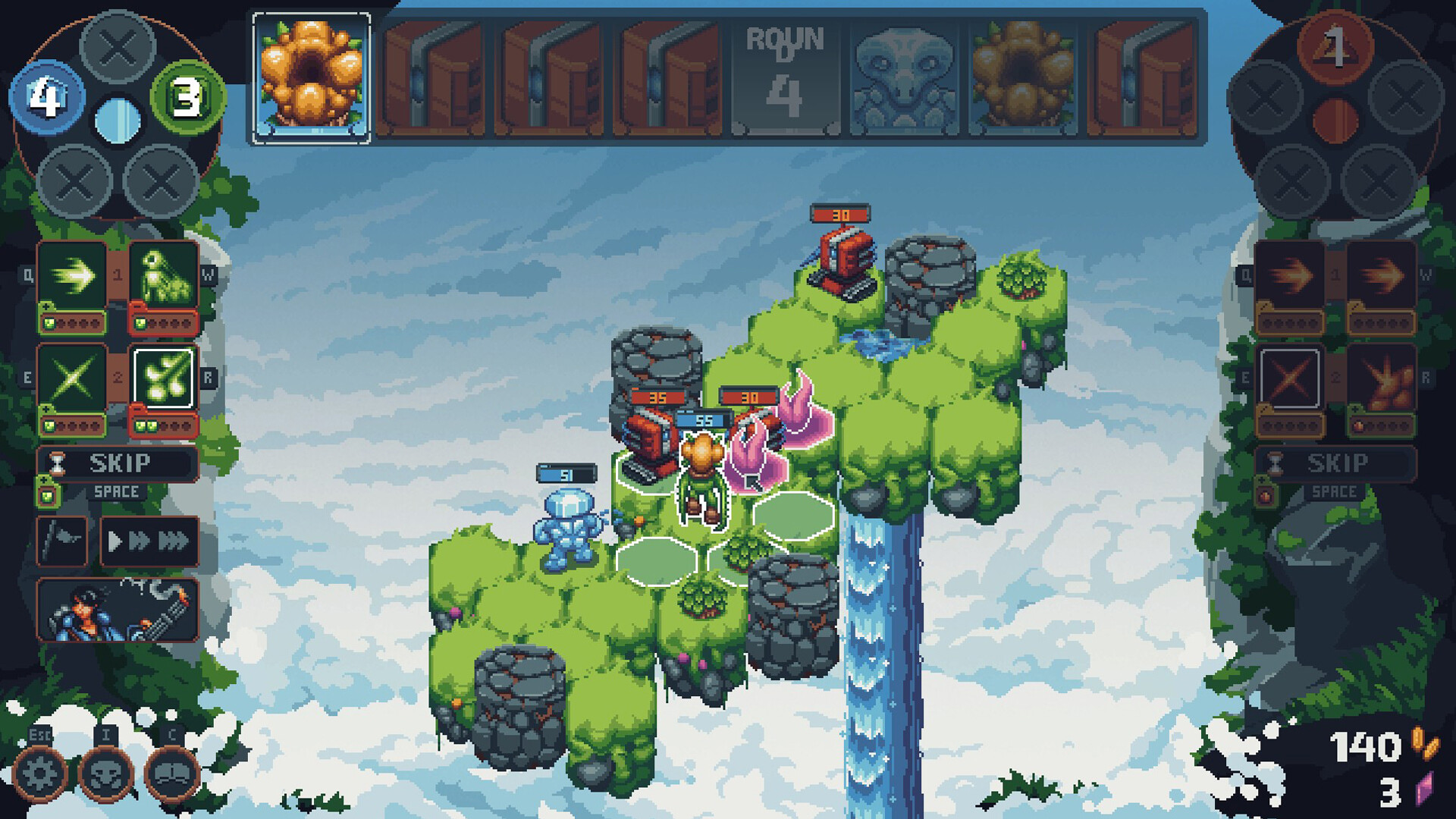 ss_0a767e22a765de035f700fa62c56a234db5a8567.1920x1080