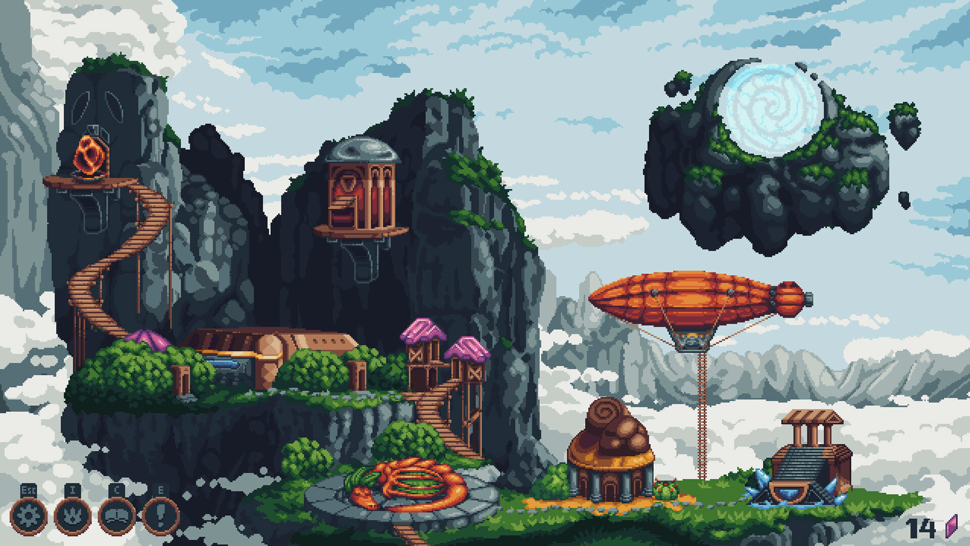 ss_4c15549ddad86098e6c6a3f7fd308493049d3179.1920x1080