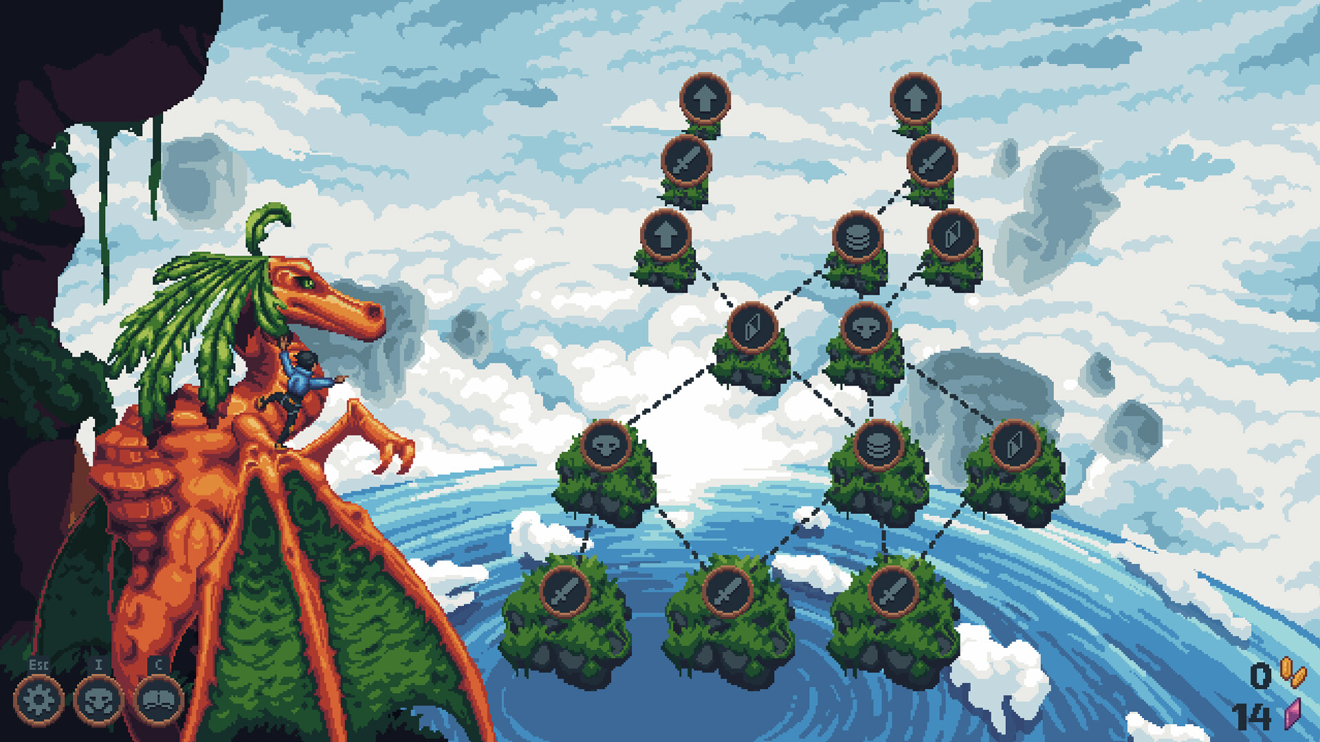 ss_59f1356beead394b444a2b88dfb8f70d55393935.1920x1080