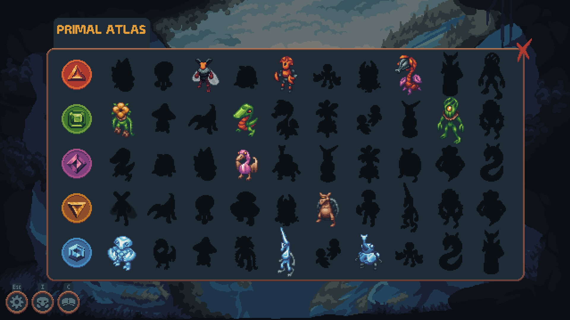 ss_8929346ba2712dc859cfc372b756e90c9ab5cc30.1920x1080