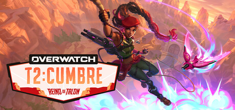 Overwatch®