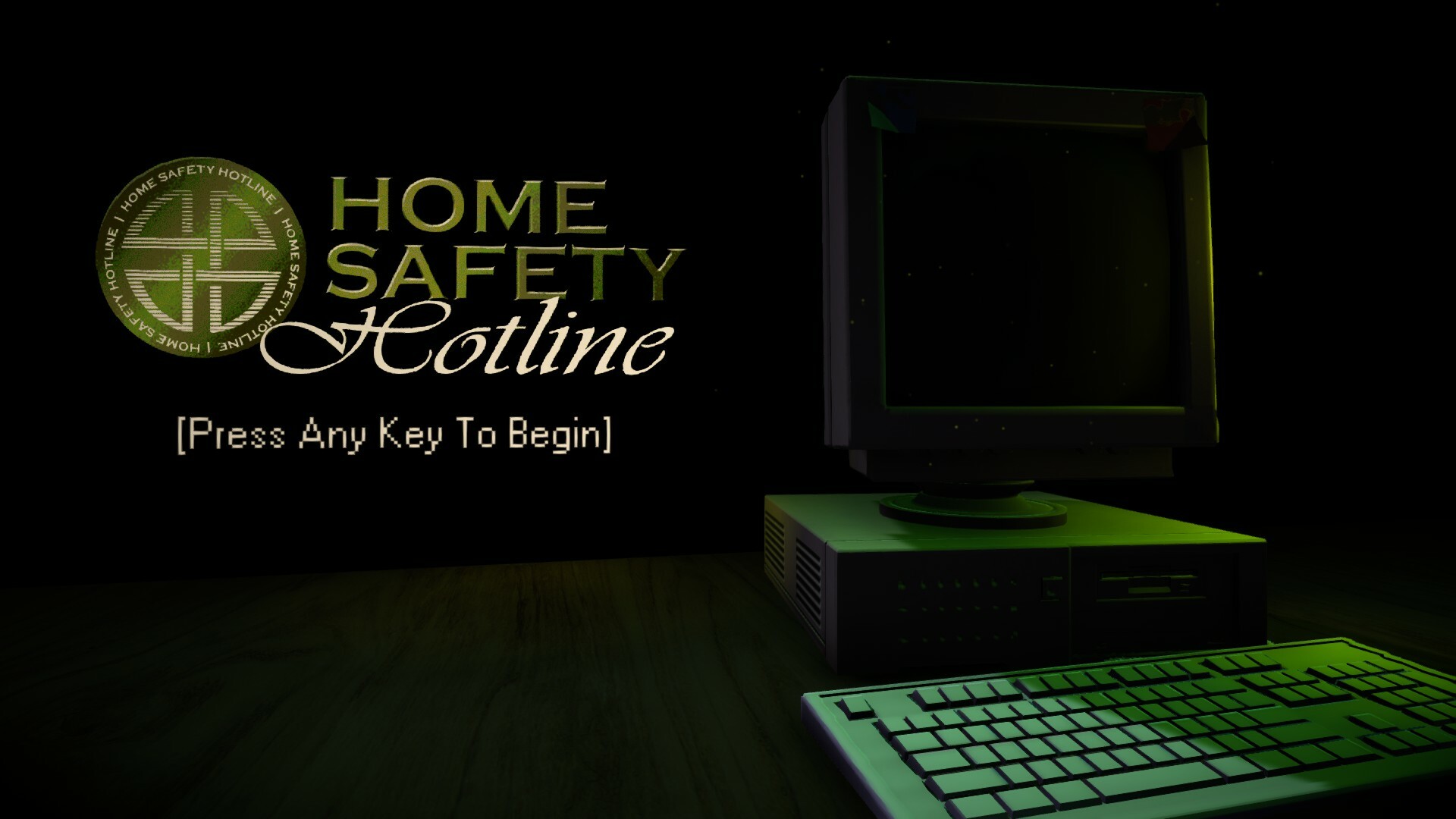 家庭安全热线|官方英文|Home Safety Hotline - 2