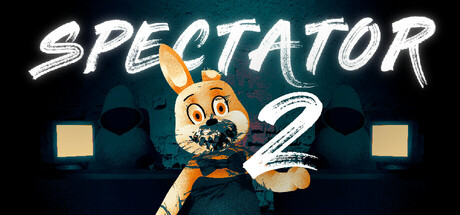Spectator 2_图片