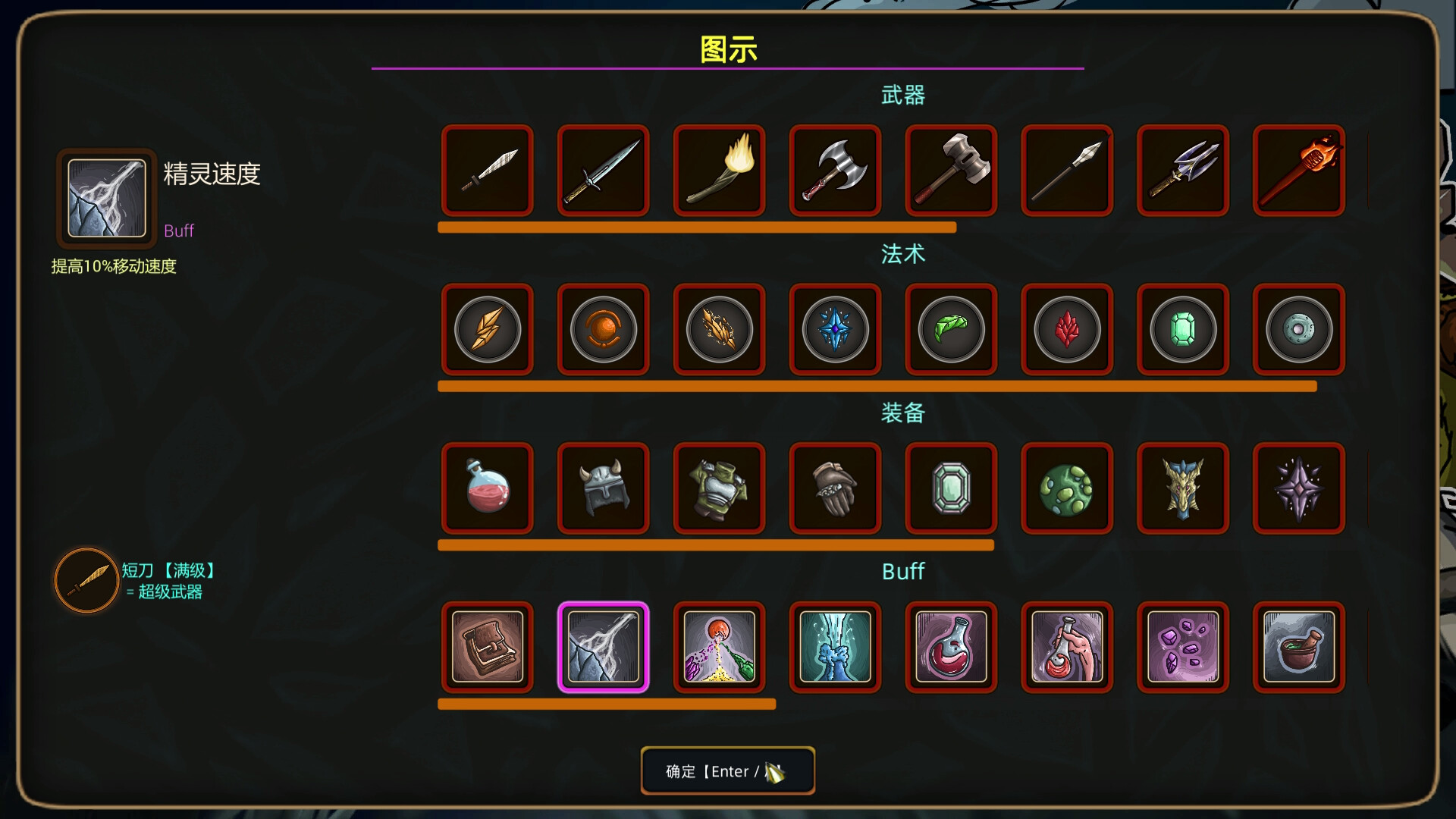 荒野军团|官方中文|支持手柄|Wild Legion - 5