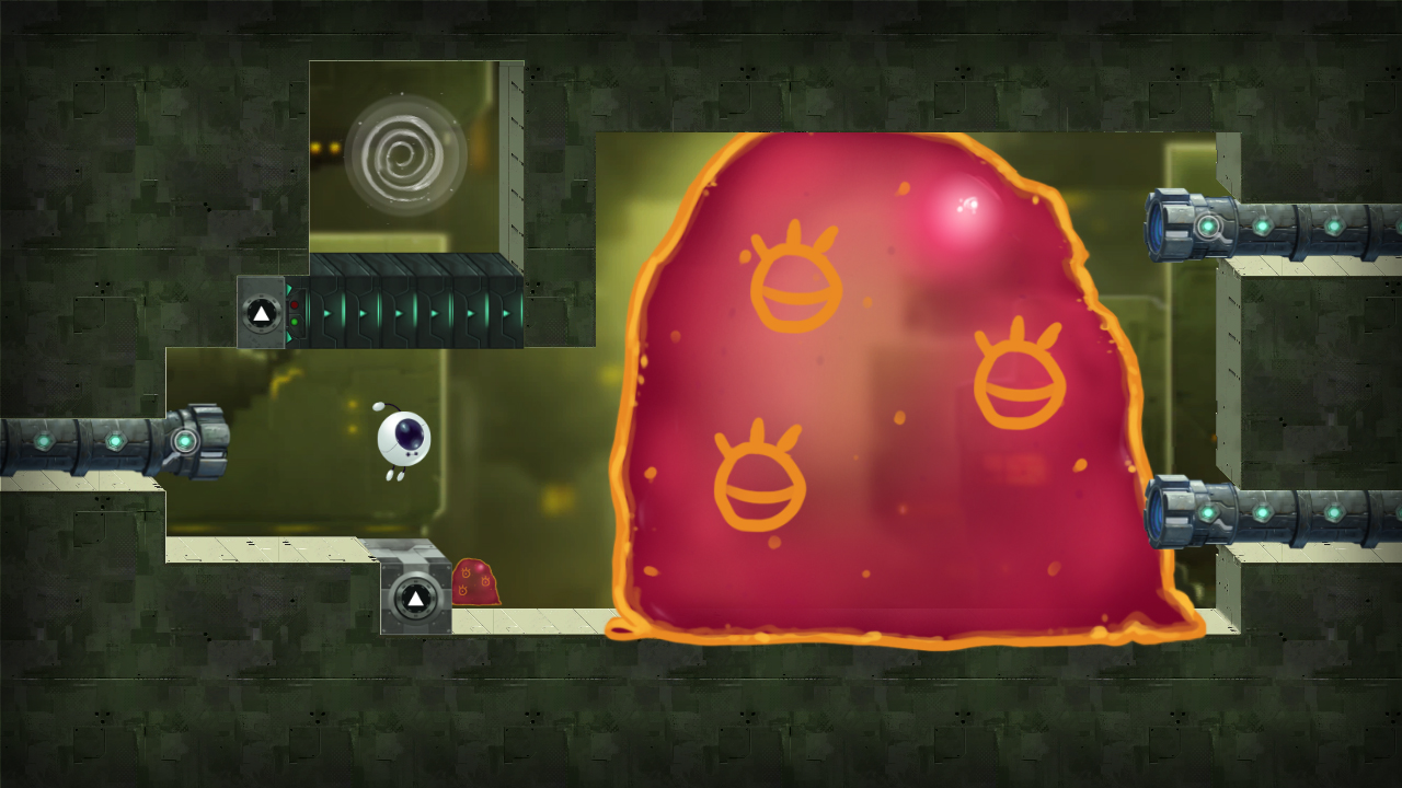 《维修机器人(Tetrobot and Co.)》|v2.2.0.9|中文|免安装硬盘版 《维修机器人(Tetrobot and Co.)》|v2.2.0.9|中文|免安装硬盘版