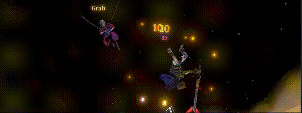 图片[10]-符文竞技场 Rune Coliseum v2.1 -飞星（官中）-蒸汽游戏宝库 - 高质量Steam单机游戏下载站