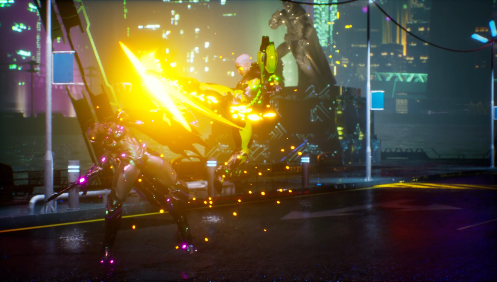 Coreupt/Coreupt 截图 2