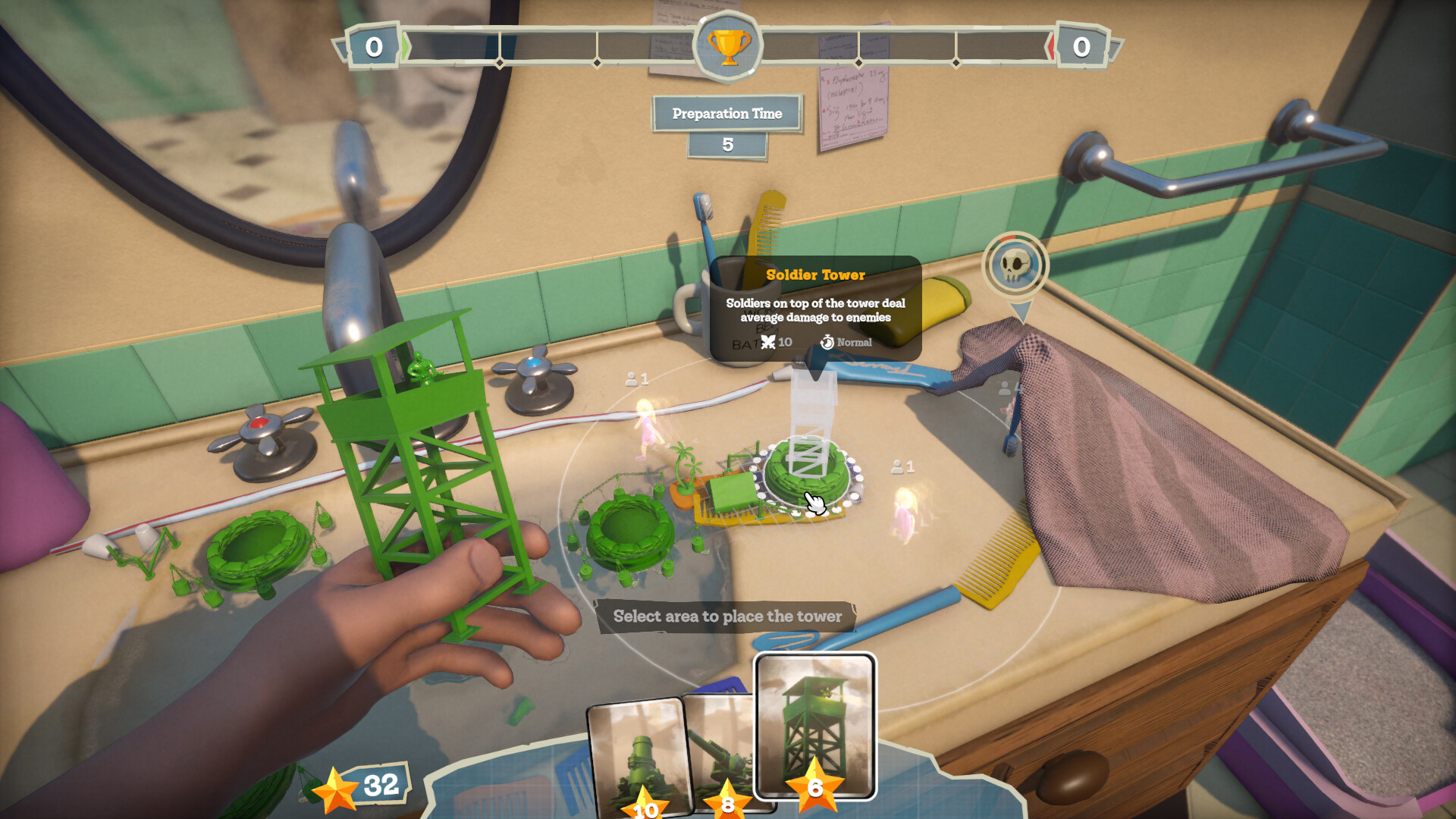 Image 4