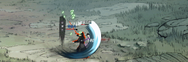 图片[5]geimushe.com-slg游戏下载《刀剑江湖路/Path of Kung Fu》下载 Ver1.0.1.2 官中版 MOD整合