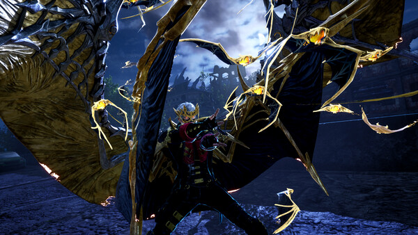 图片[9]-噬血代码2/CODE VEIN II-悟界ShareHub