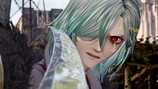 图片[6]-噬血代码2/CODE VEIN II-悟界ShareHub
