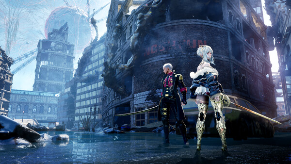 图片[7]-噬血代码2/CODE VEIN II-悟界ShareHub