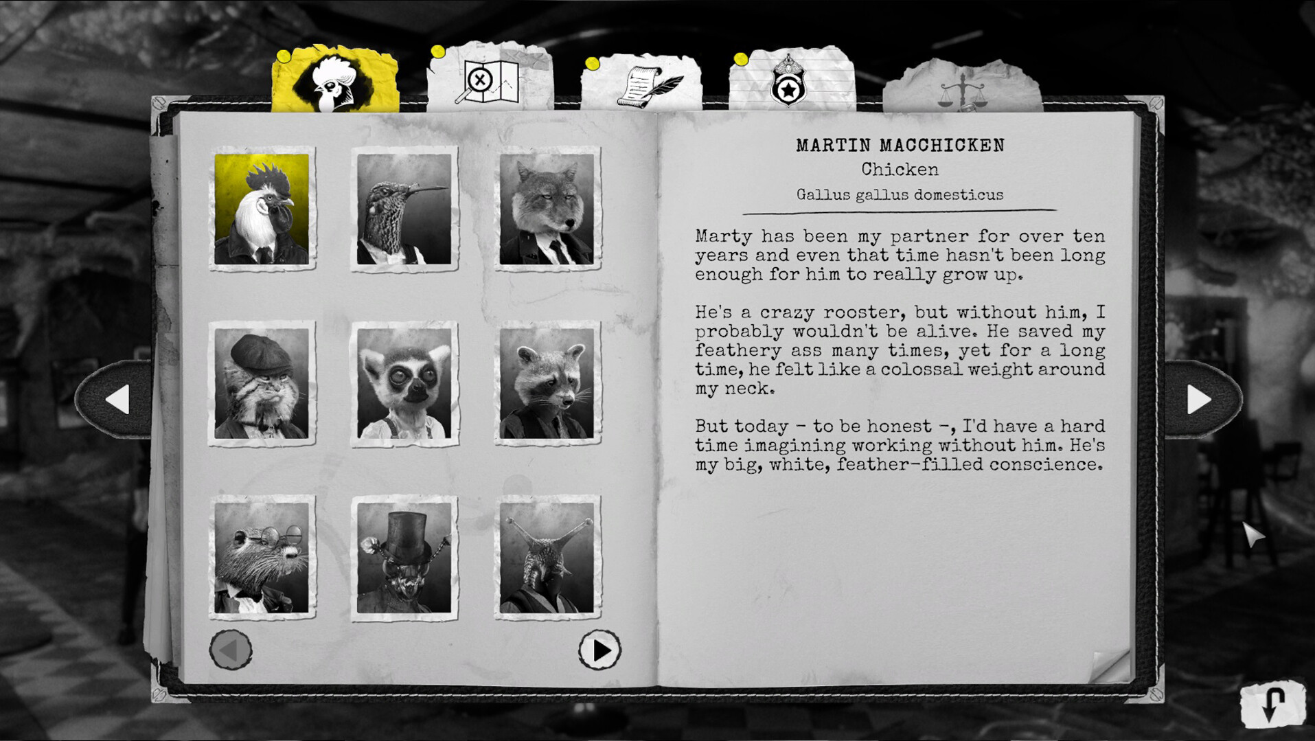 ss_1aefb6131da6b248760b0e01da39d1059a47acdc.1920x1080