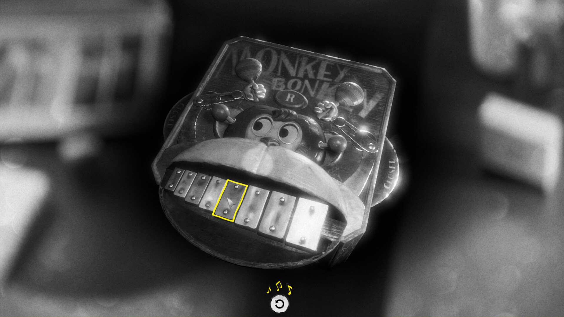 公鸡神探：深入虫巢！/Chicken Police: Into the HIVE! 截图 12