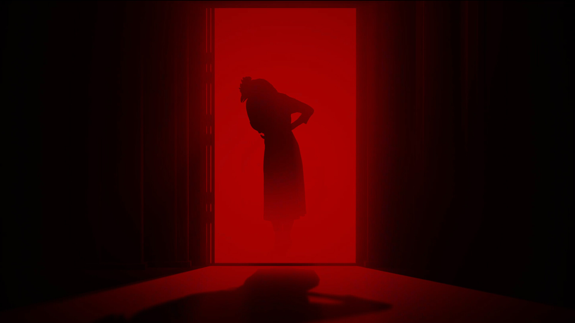 《公鸡神探:深入虫巢(Chicken Police: Into the HIVE!)》|Build 20299198|中文|免安装硬盘版 《公鸡神探:深入虫巢(Chicken Police: Into the HIVE!)》|Build 20299198|中文|免安装硬盘版