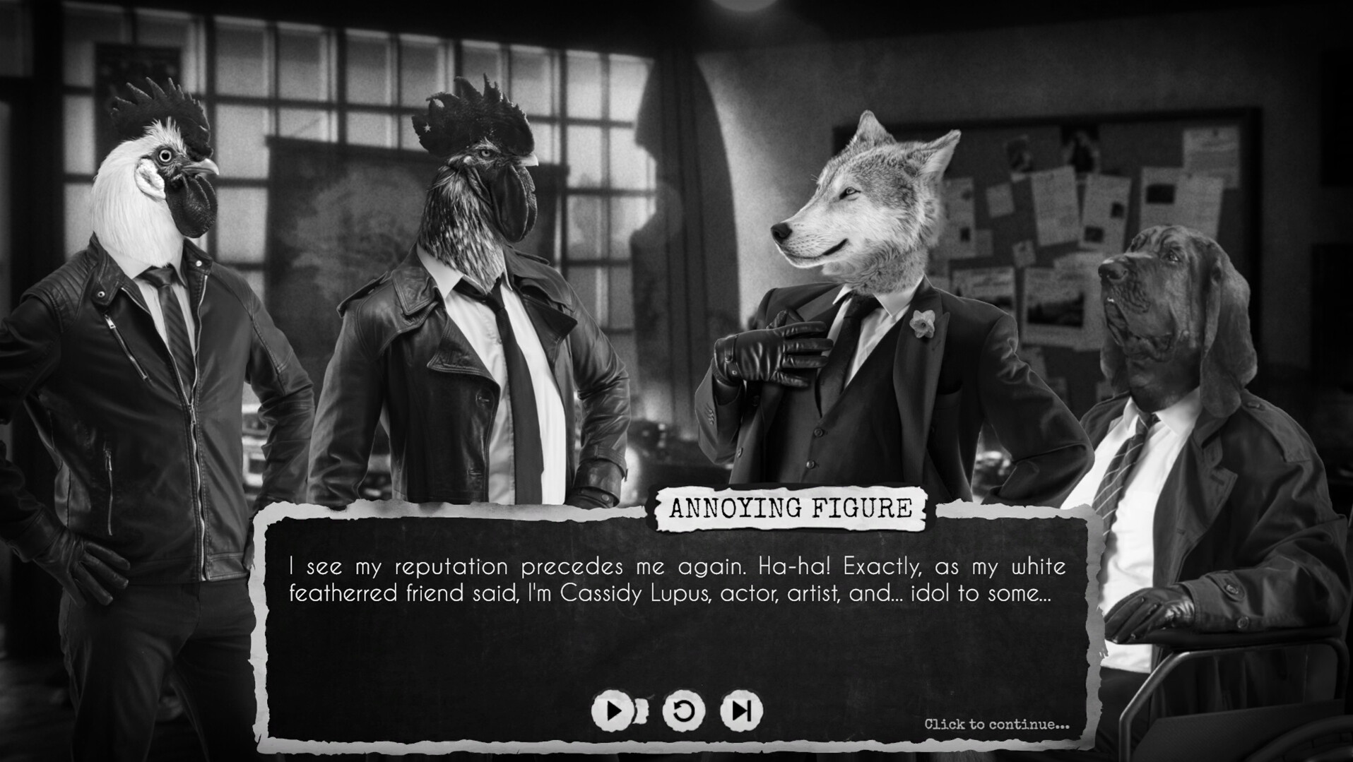 ss_cb402ef6da8ccc22bf1836f3f3767a1845a08109.1920x1080